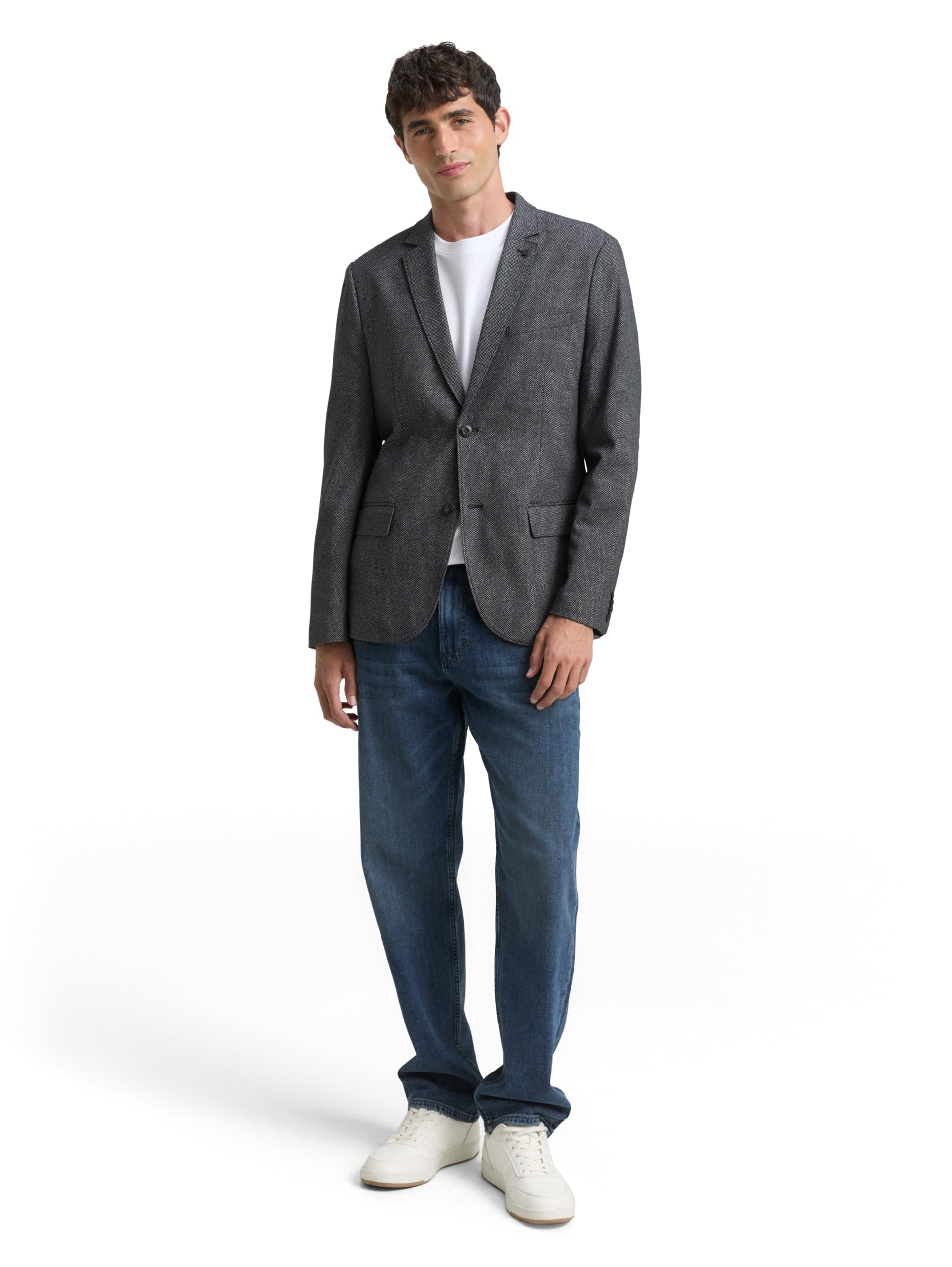 tom-tailor-herren-sakko-1049233 image 2