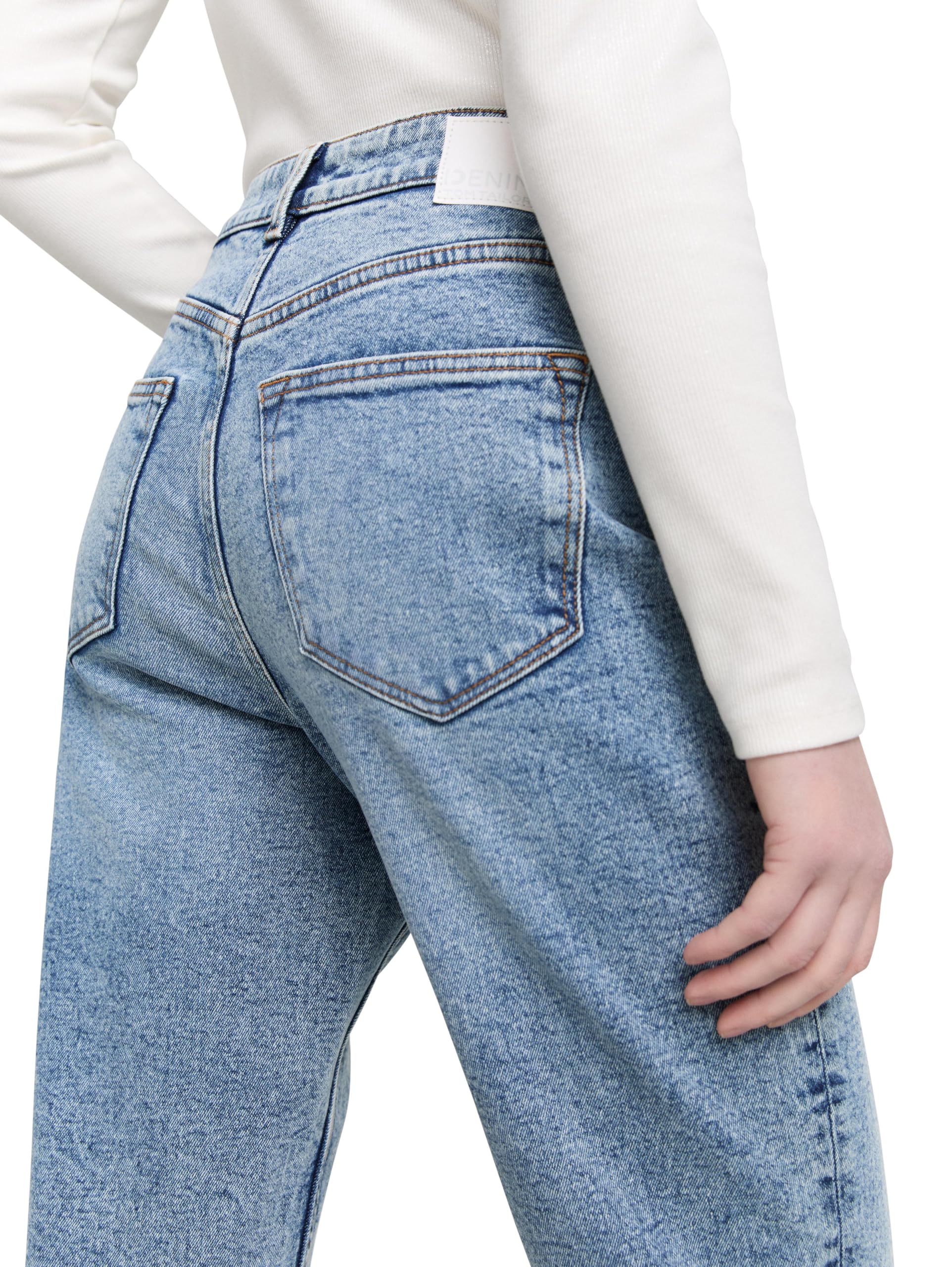 tom-tailor-denim-ttlinley-mom-jeans-damen image 6