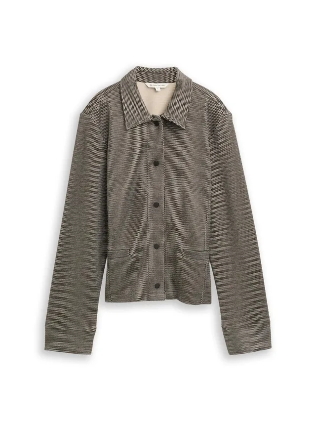 tom-tailor-damen-blazer-1048648 image 1