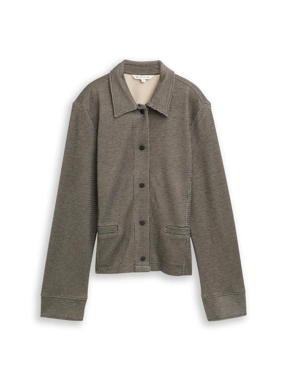 tom-tailor-damen-blazer-1048648 image 1