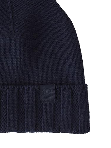 tom-tailor-herren-beanie-m-tze-1048817 image 7