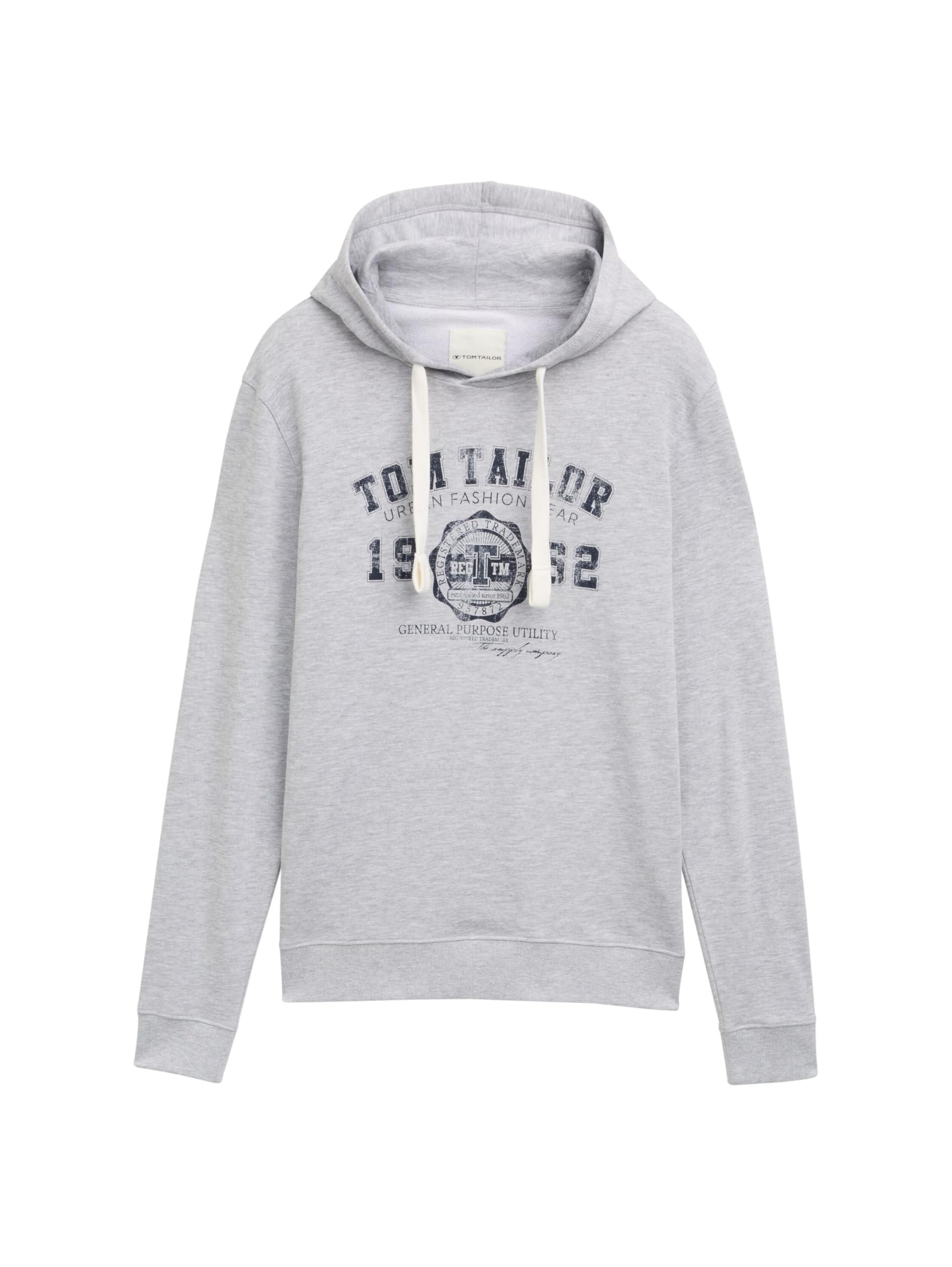 tom-tailor-1042270-sweatshirt-herren image 5