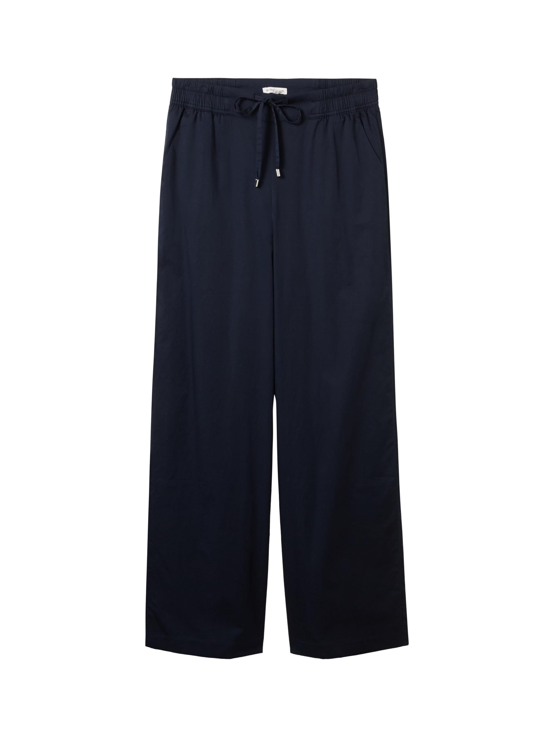 tom-tailor-damen-loose-fit-hose-4 image 5