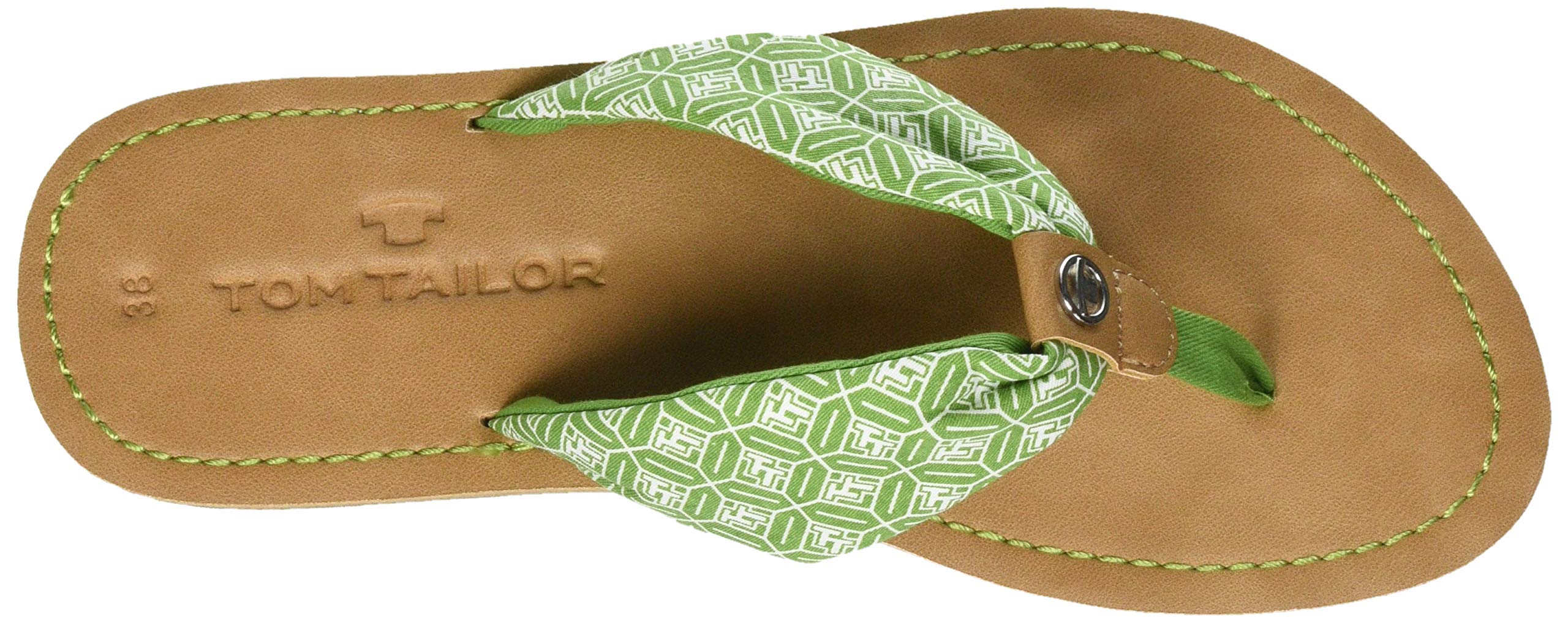 tom-tailor-damen-1191601-flip-flop image 5