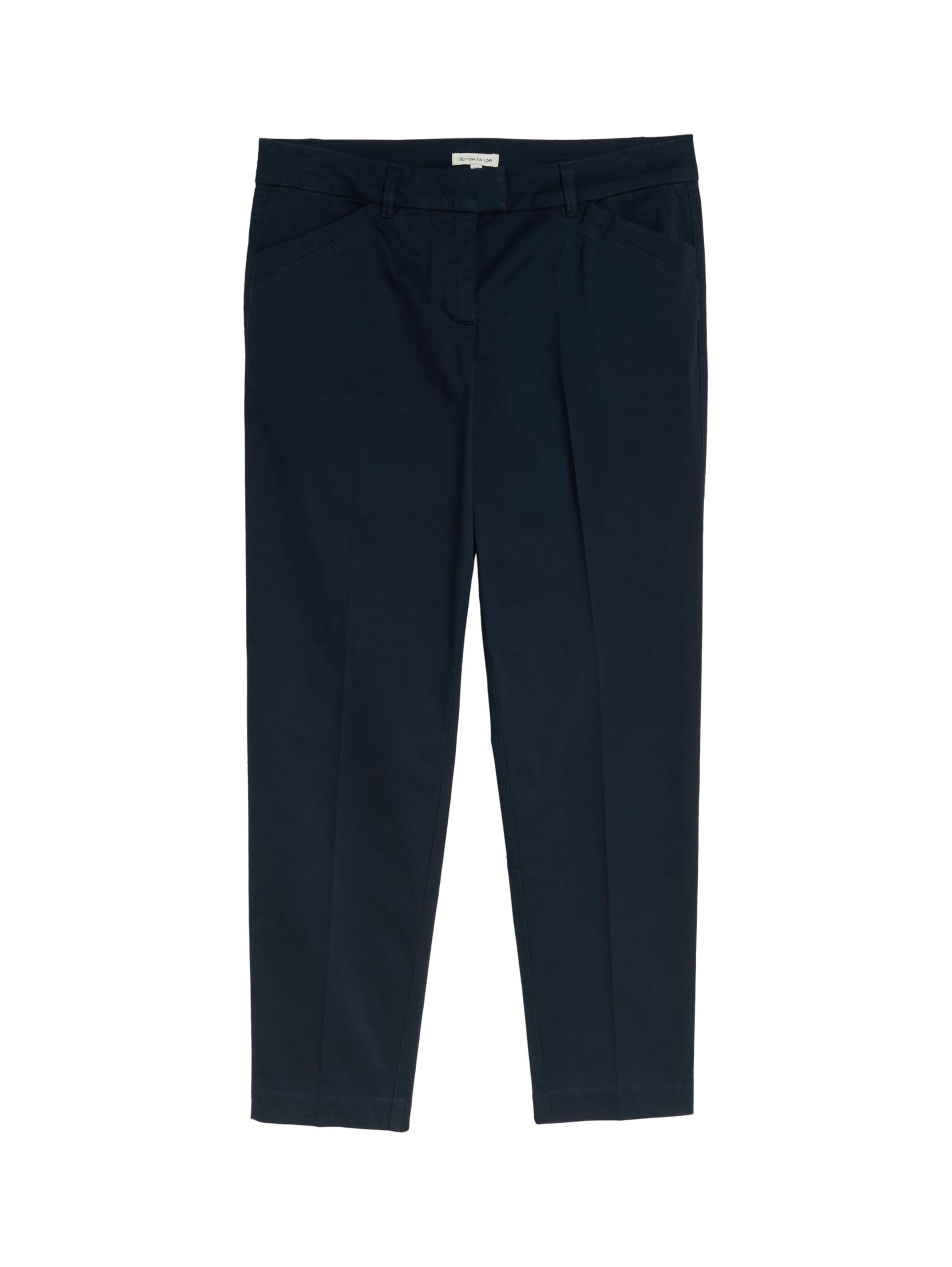tom-tailor-damen-ttmia-slim-chino-hose image 8