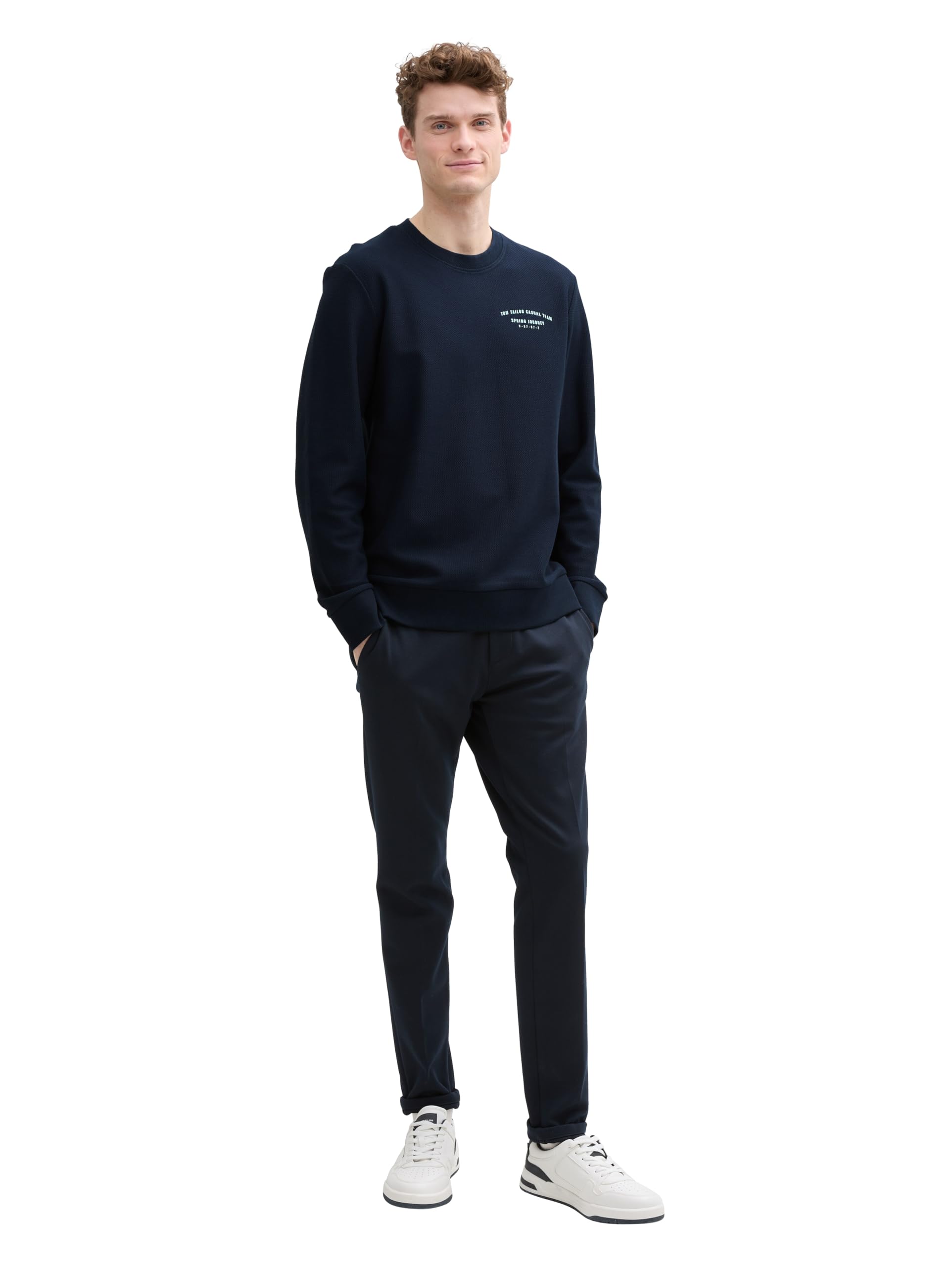 tom-tailor-1045710-herren-sweatshirt image 2