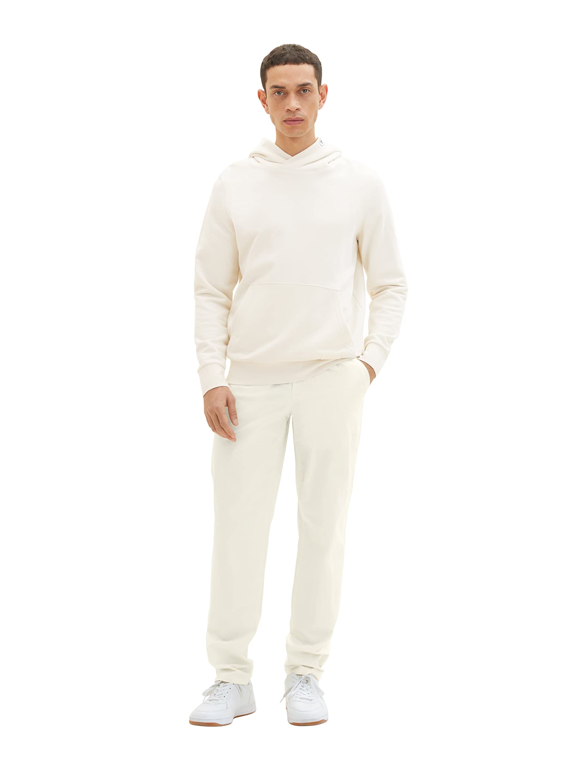 tom-tailor-herren-chino-hose-relaxed-tapered image 6