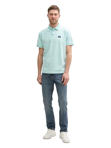 tom-tailor-herren-poloshirt-1045704-regular-fit-1er-pack image 7