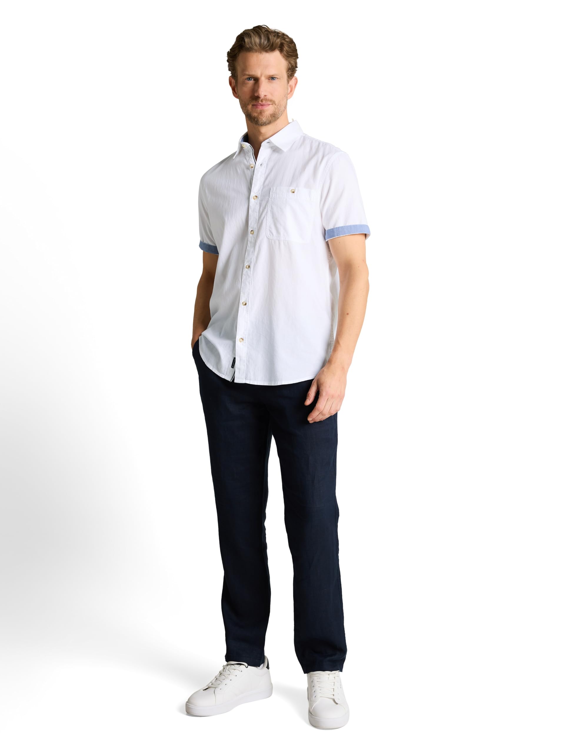 tom-tailor-herren-hemd-5 image 2