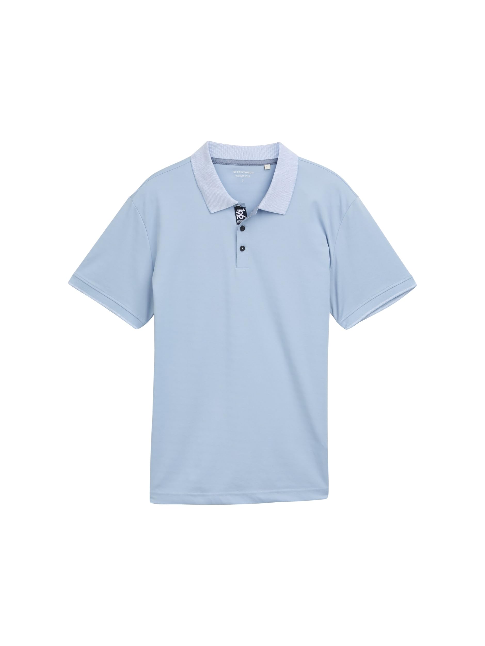 tom-tailor-basic-jersey-poloshirt-herren-2 image 7