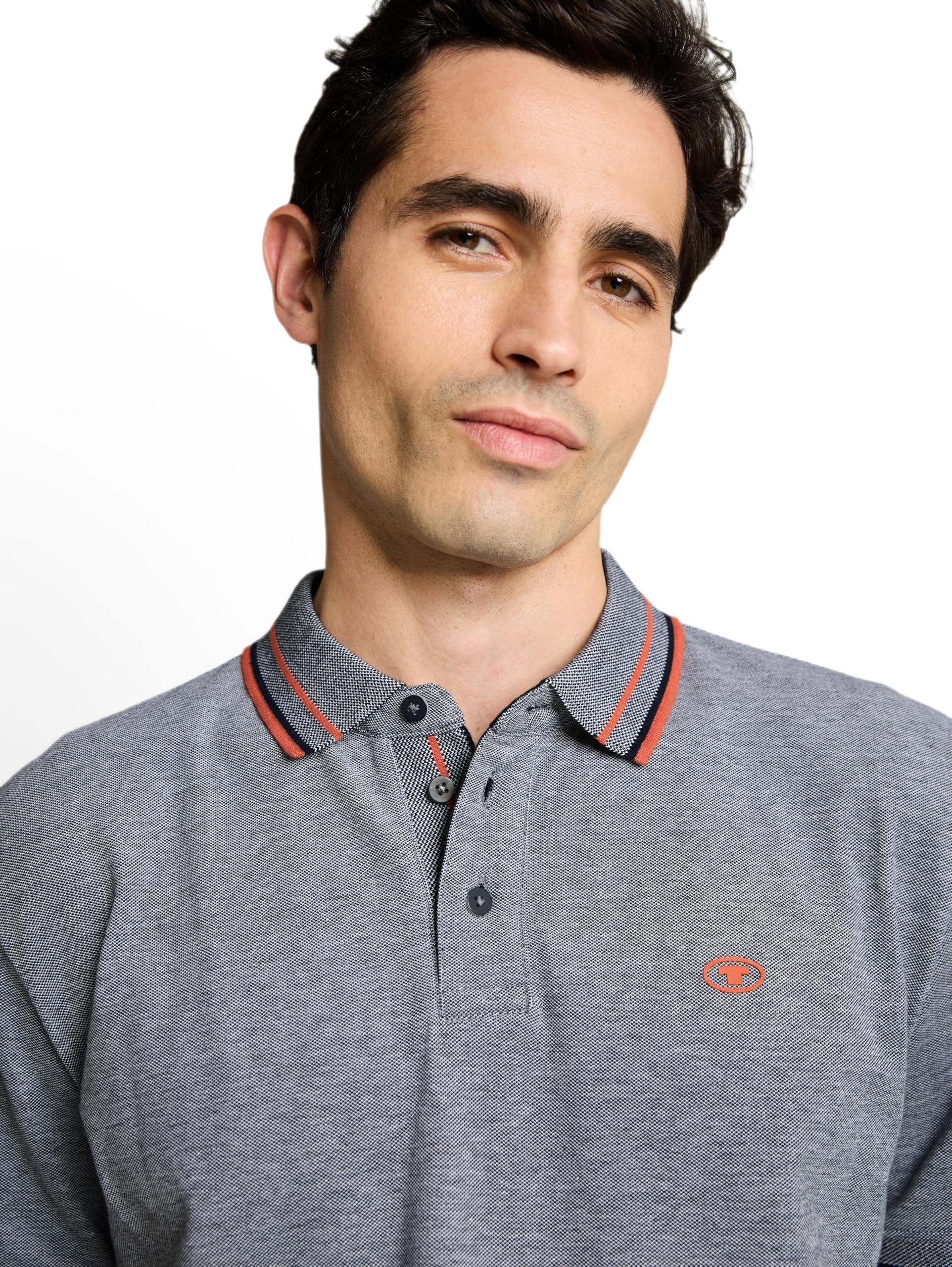 tom-tailor-herren-basic-poloshirt-3 image 4