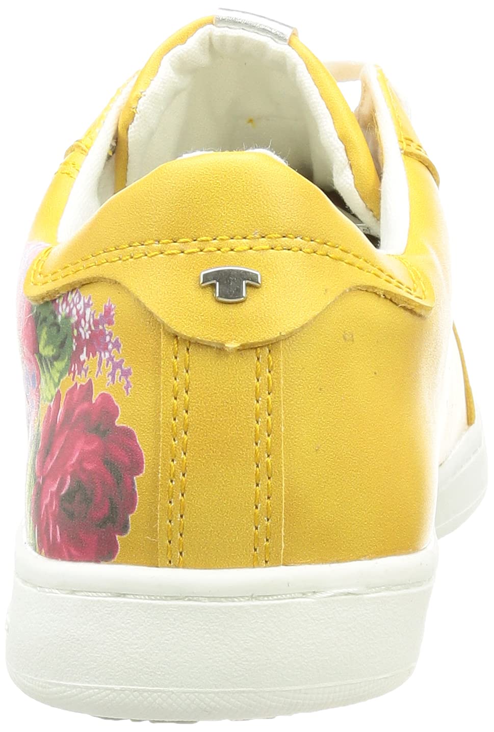 tom-tailor-5372704-m-dchen-sneaker image 3