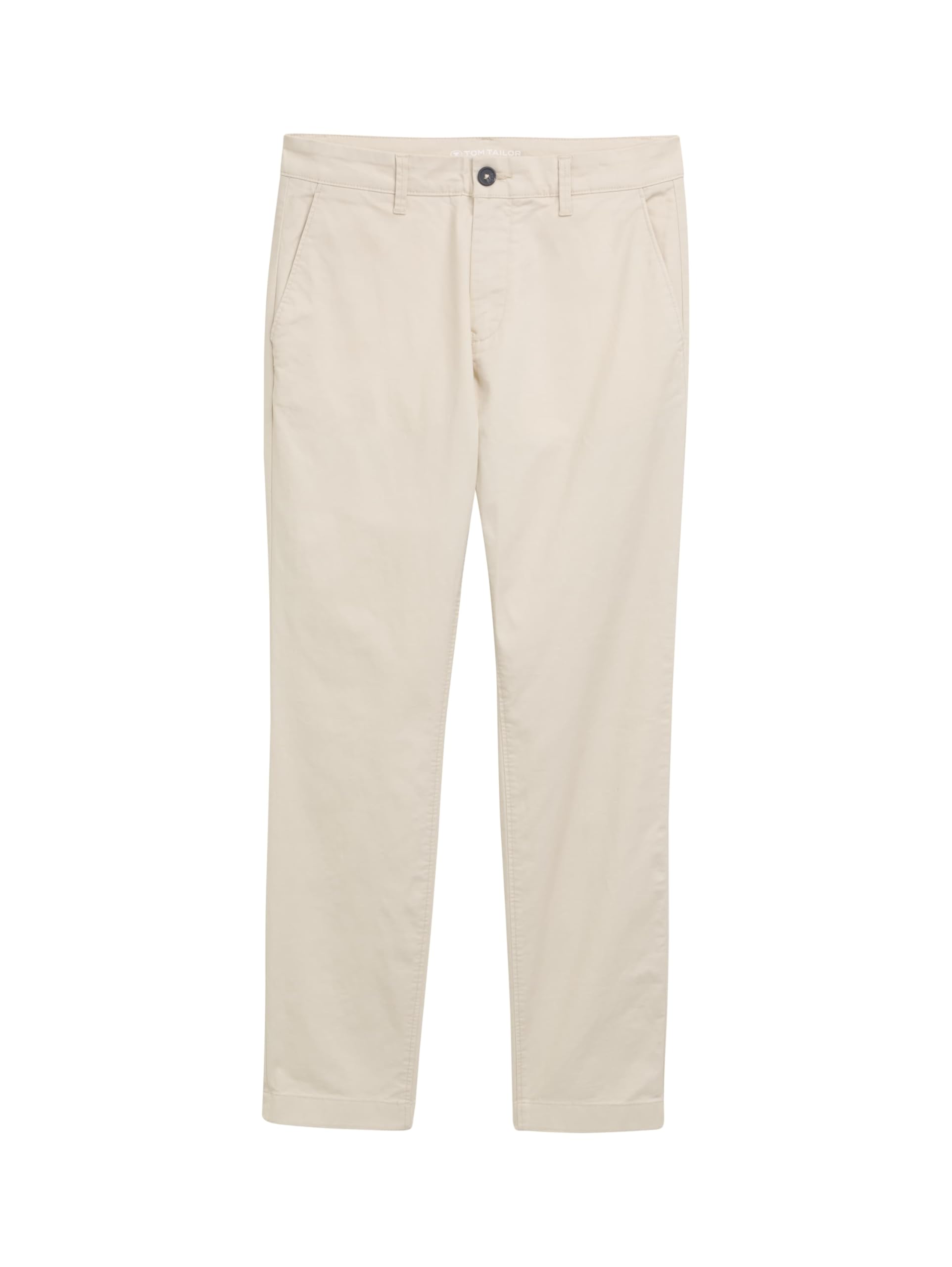 tom-tailor-herren-regular-fit-chino-hose-2 image 4