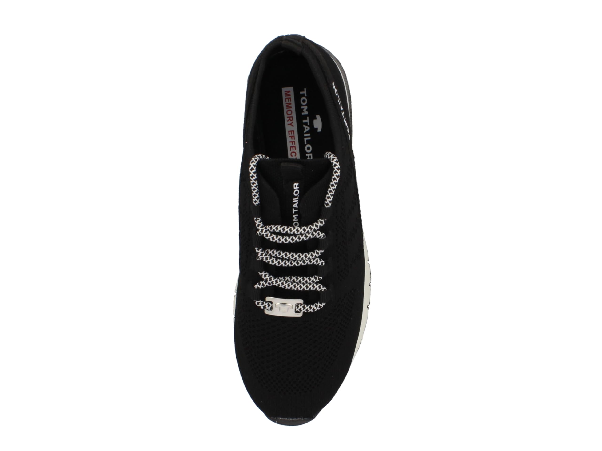 tom-tailor-damen-1191101-sneaker-4 image 5