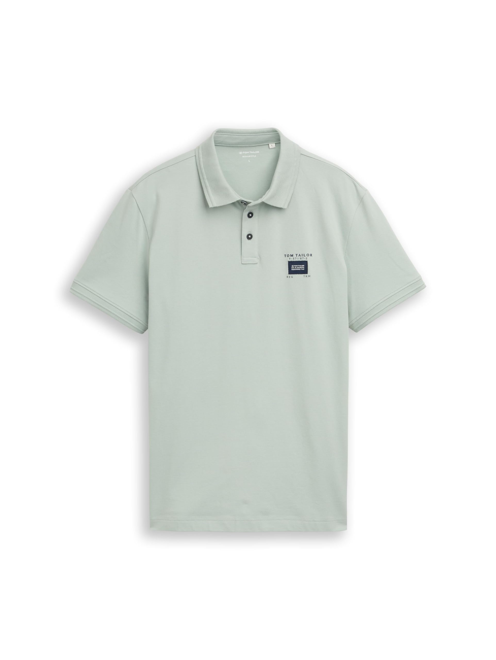 tom-tailor-herren-piqu-poloshirt-2 image 4