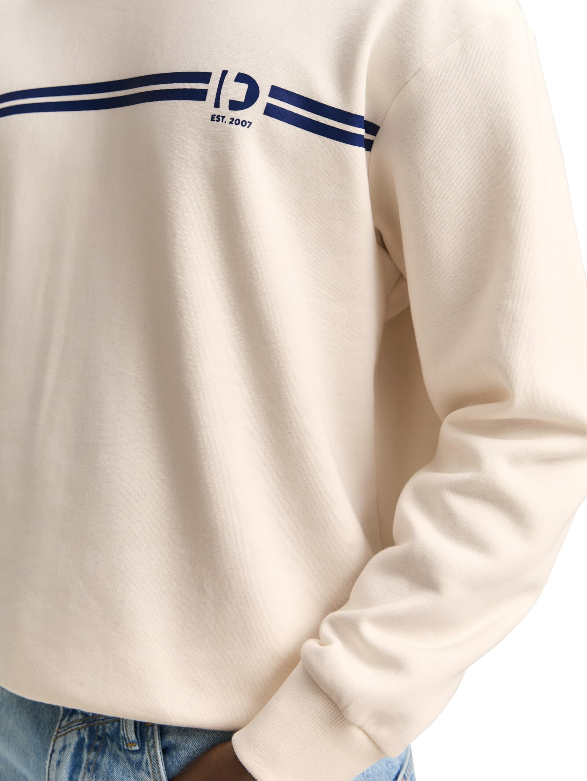 tom-tailor-denim-1047941-crewneck-sweatshirt-mit-print-herren image 5