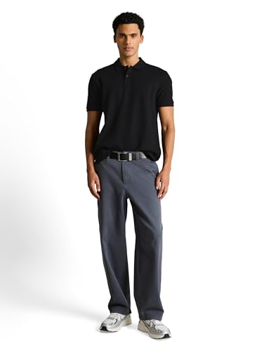 tom-tailor-denim-1051419-herren-poloshirt-mit-rippstruktur image 8