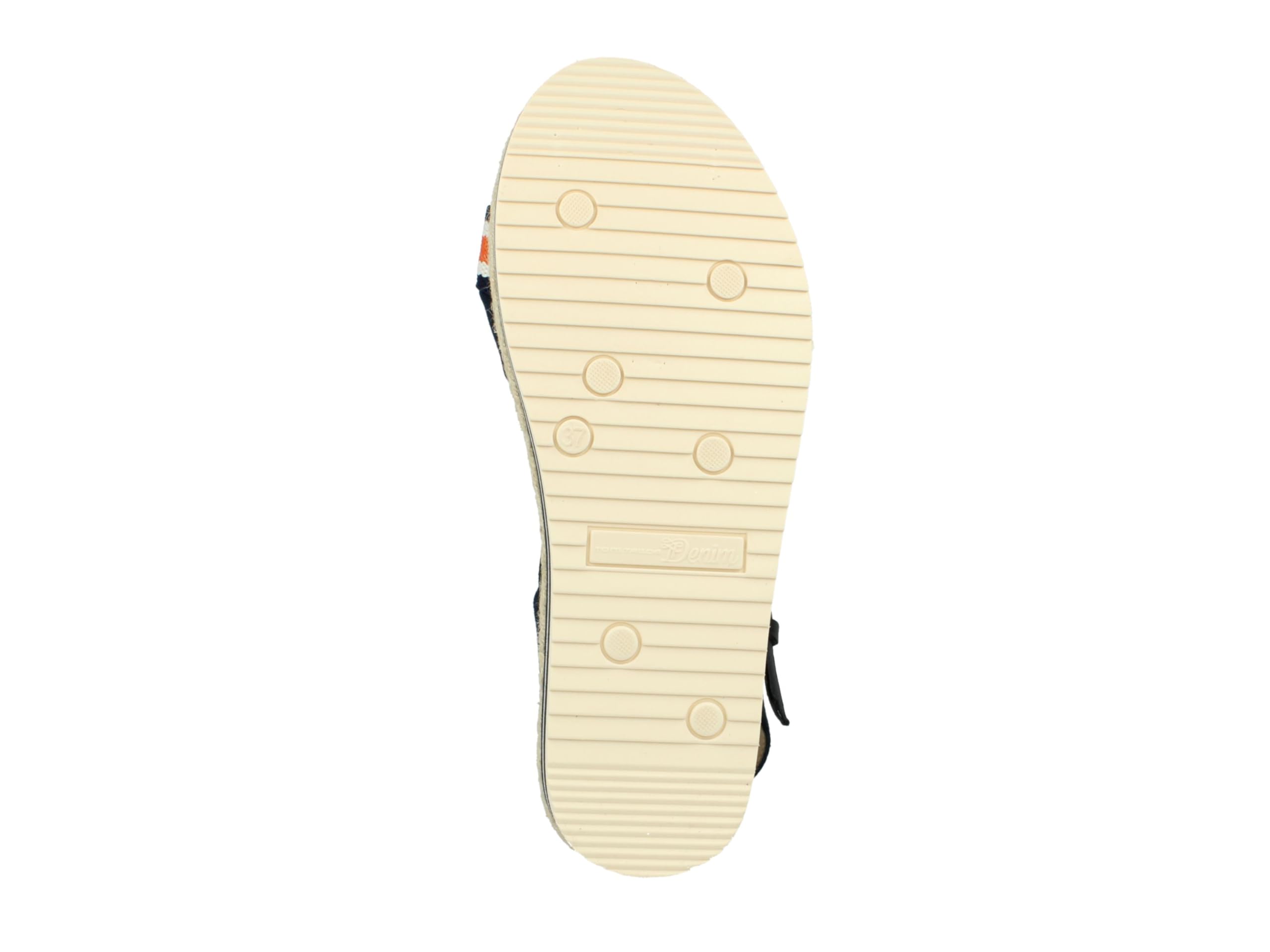 tom-tailor-damen-sandale-1195802-mit-kn-chelschnalle image 6