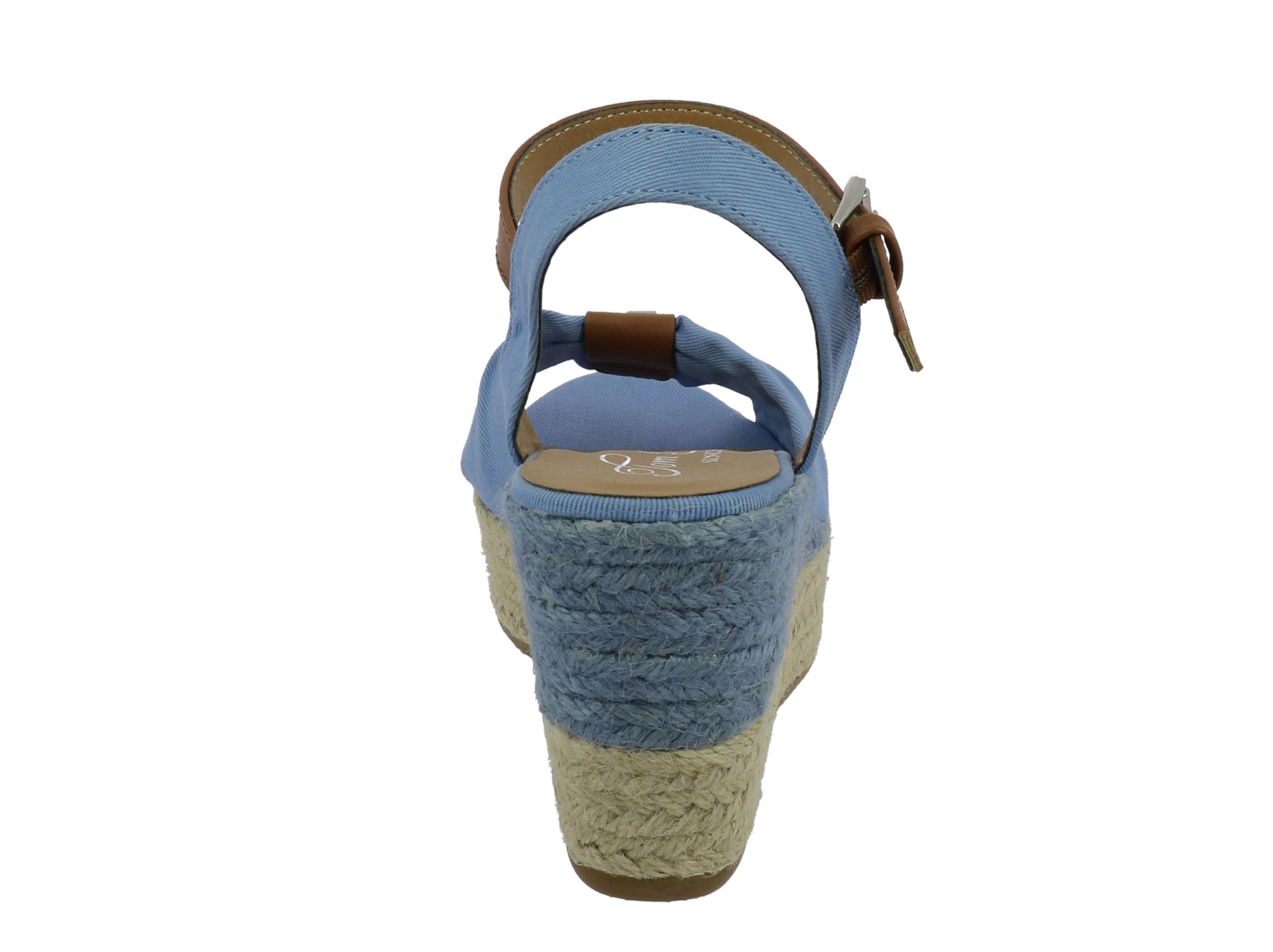 tom-tailor-1190701-keilsandale-damen-sandalette-mit-keilabsatz-3 image 4