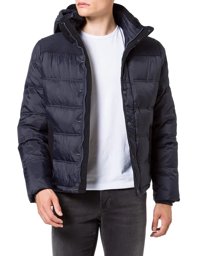 joop-herren-jacke-bergangsjacke image 1