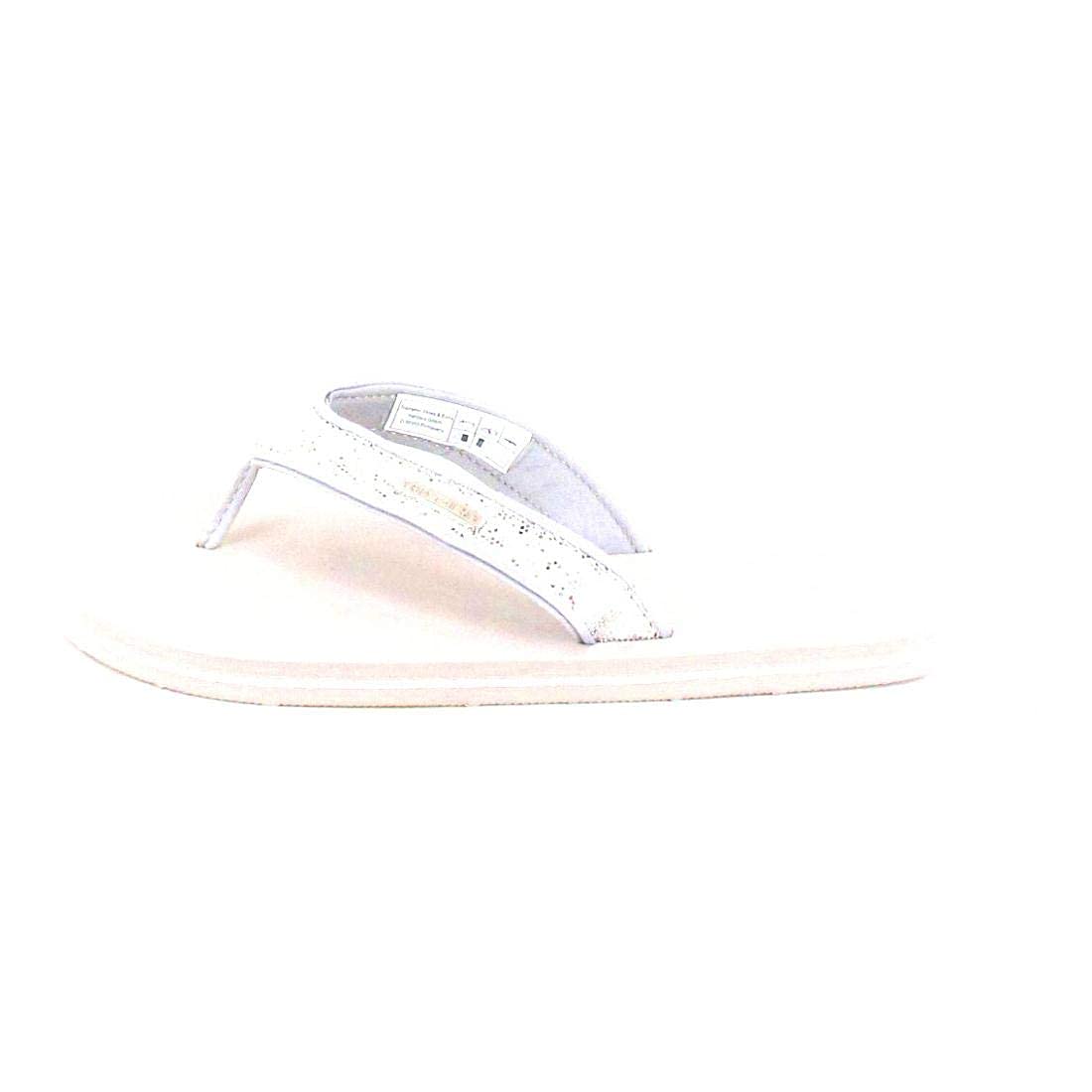 tom-tailor-1194601-flipflop-damen-zehentrenner image 5