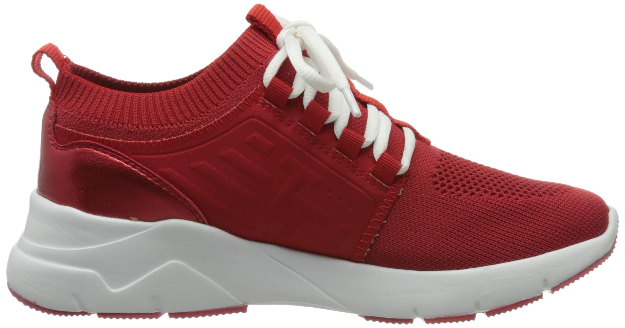 tom-tailor-damen-1191703-sneaker-red-gr-37-eu image 6