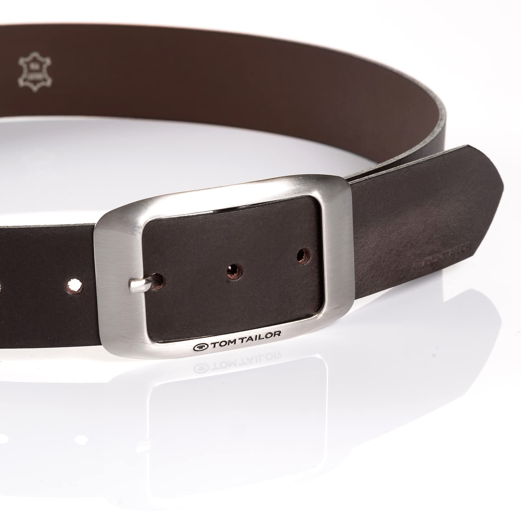 tom-tailor-ttamy-belt-dameng-rtel image 2
