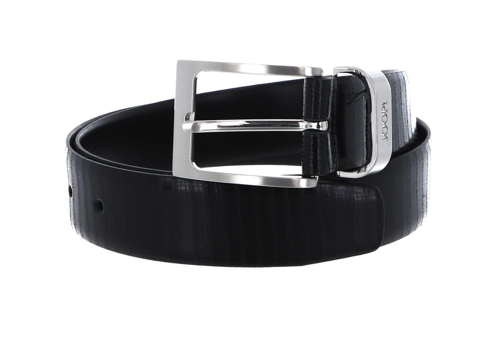 joop-herren-g-rtel-7028-coll-belt-3-5-cm-leder image 1