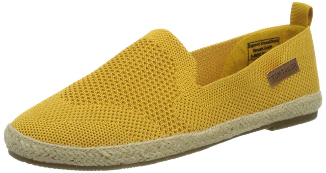 tom-tailor-3292004-damen-slipper-2 image 1