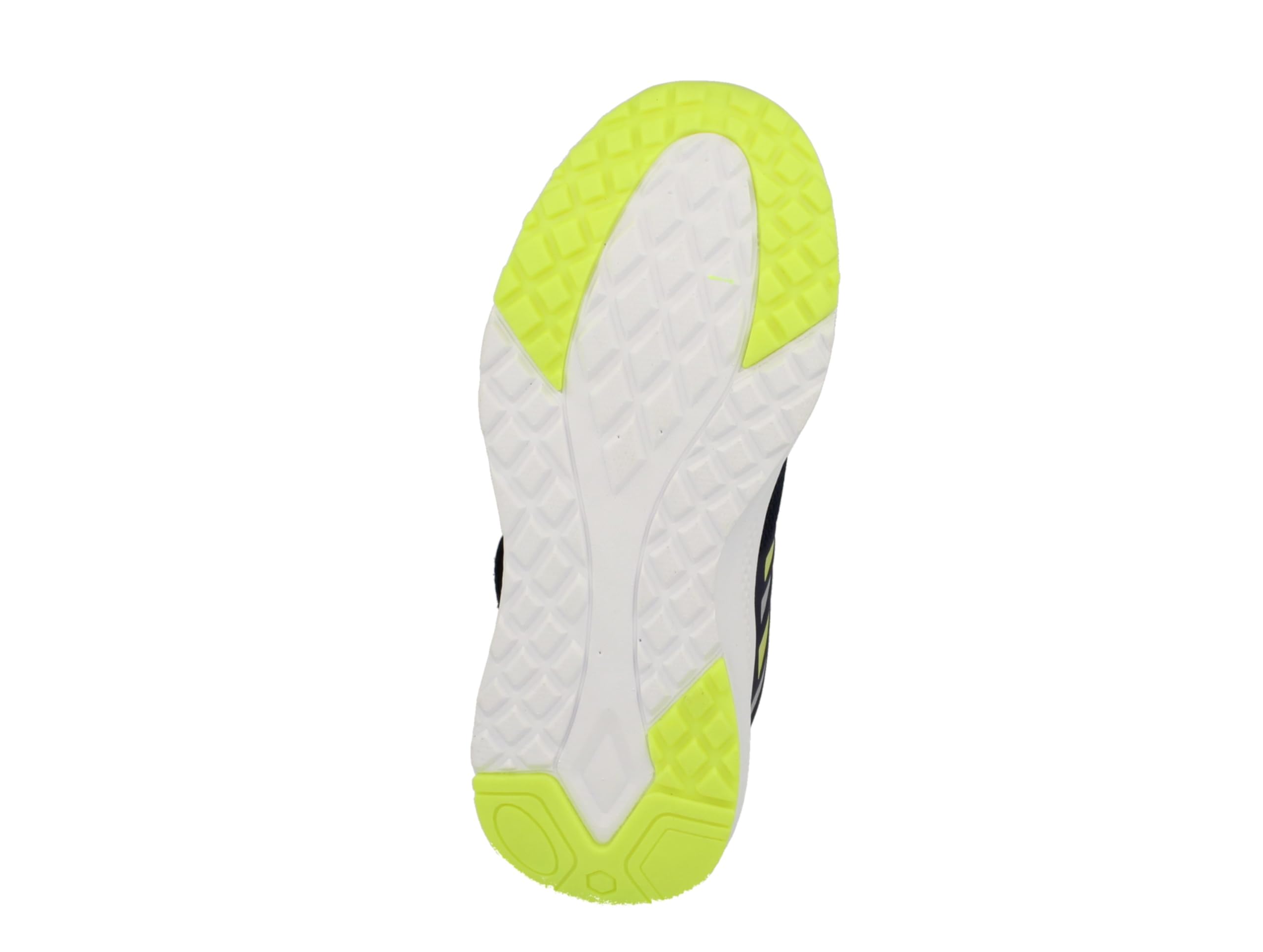 tom-tailor-jungen-1171301-sneaker image 8