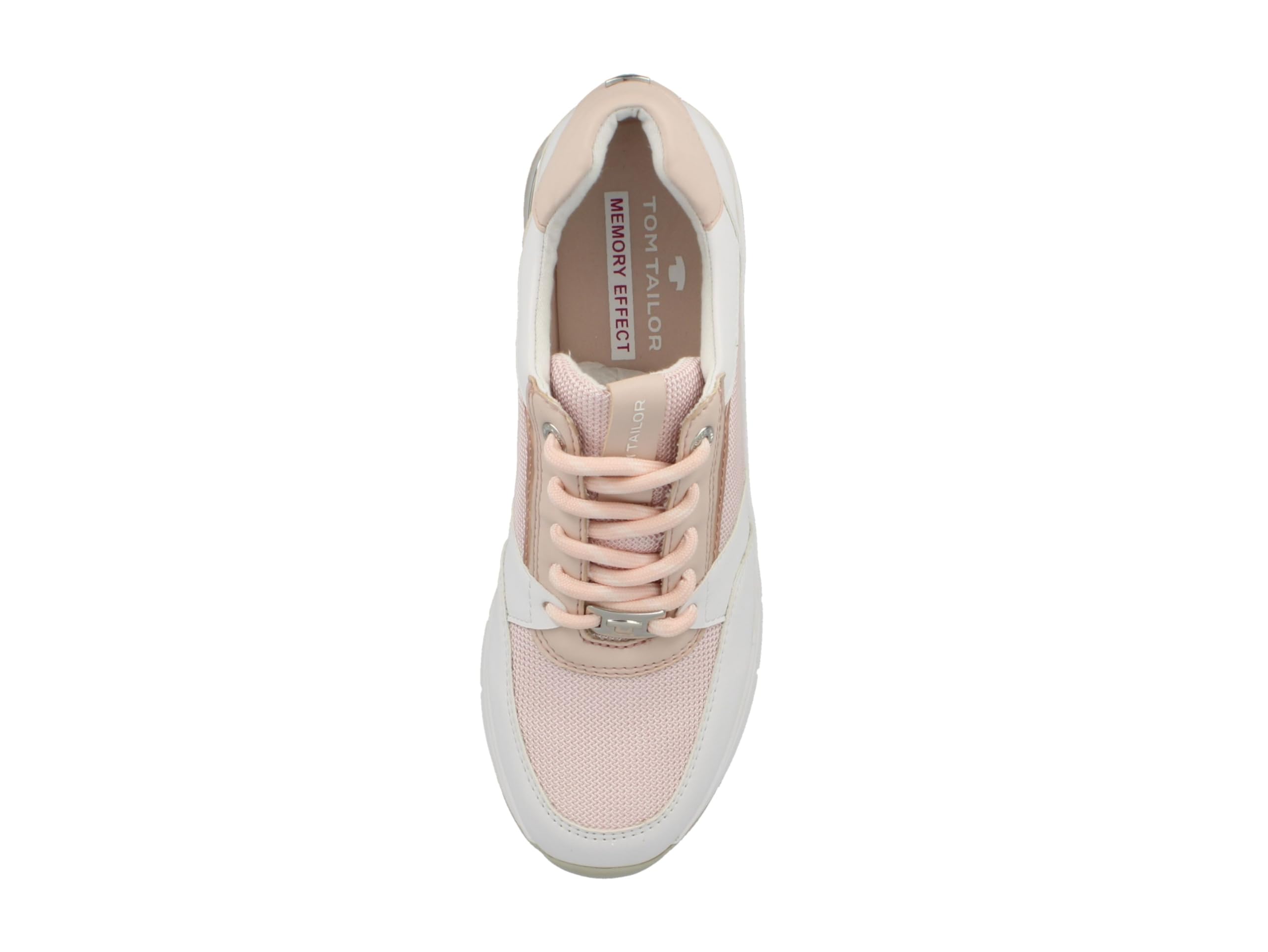 tom-tailor-damen-sneaker-1193803-mit-memory-effekt image 5
