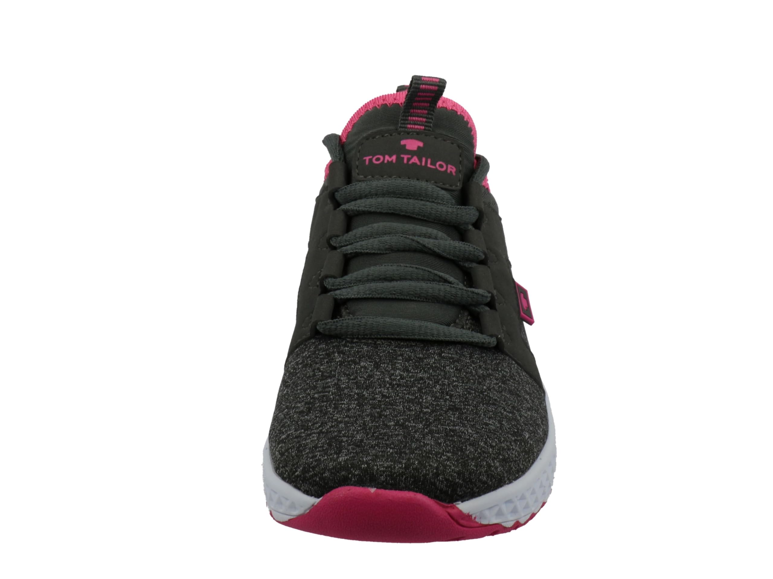 tom-tailor-m-dchen-3272401-sneaker image 3