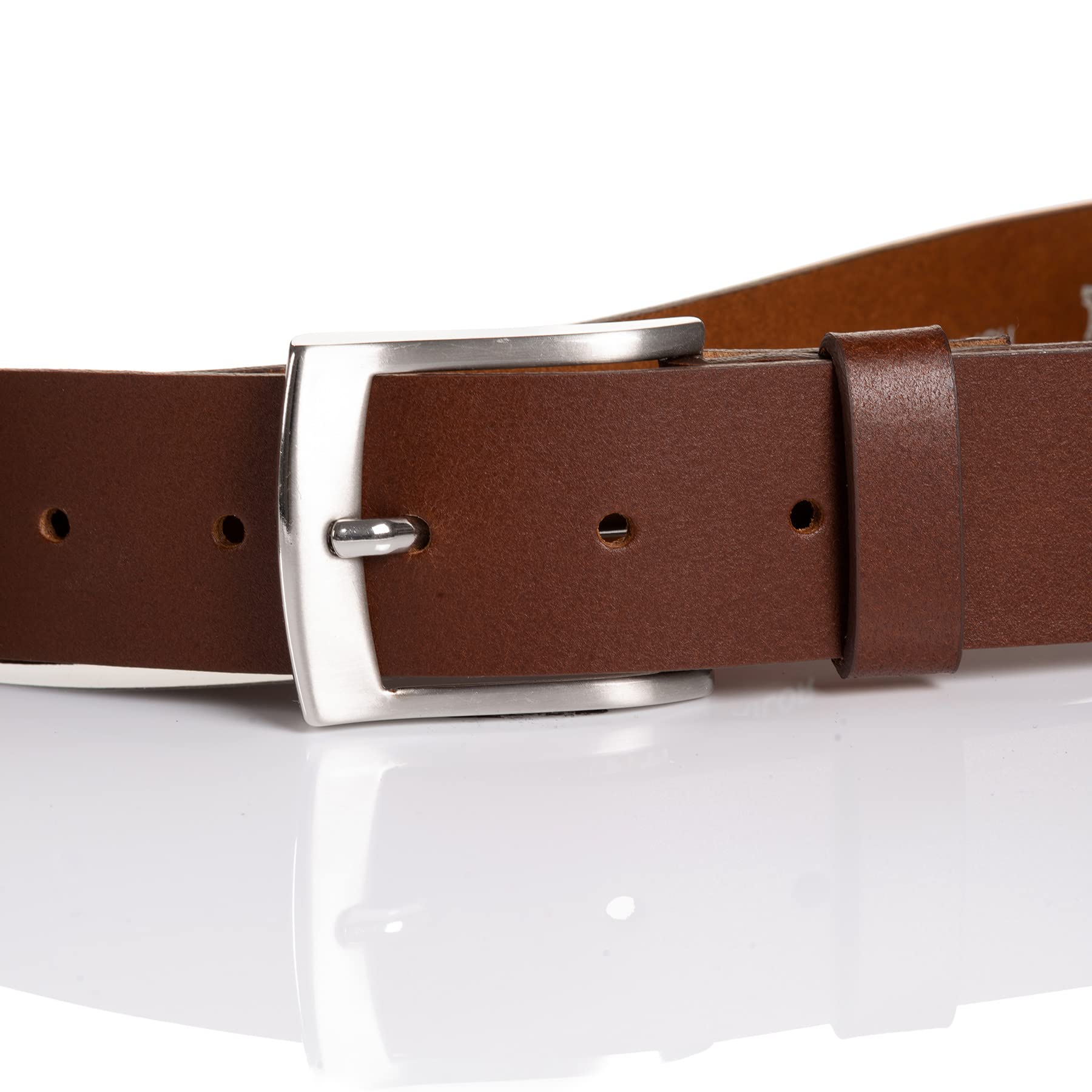tom-tailor-herren-ttandrew-g-rtel image 3
