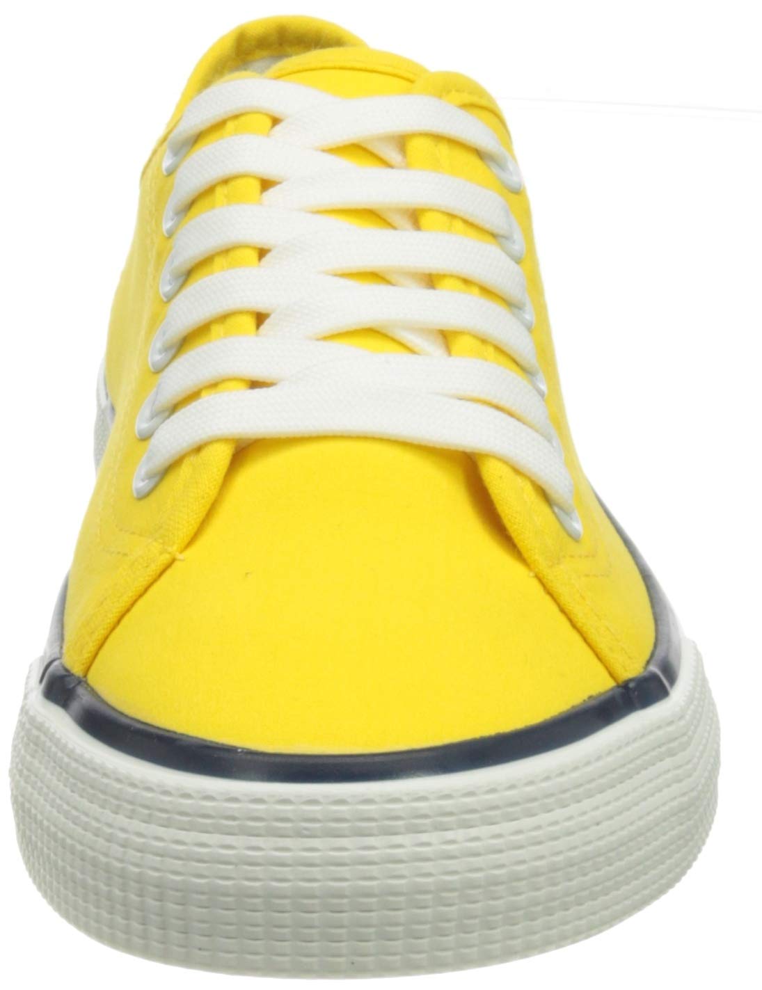 tom-tailor-damen-sneaker-1195302-weiche-laufsohle-fr-hlings-must-have-2 image 2