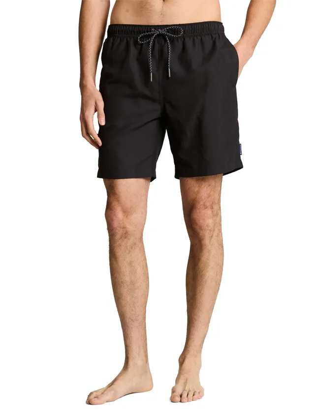 tom-tailor-herren-badeshorts-1050181 image 1