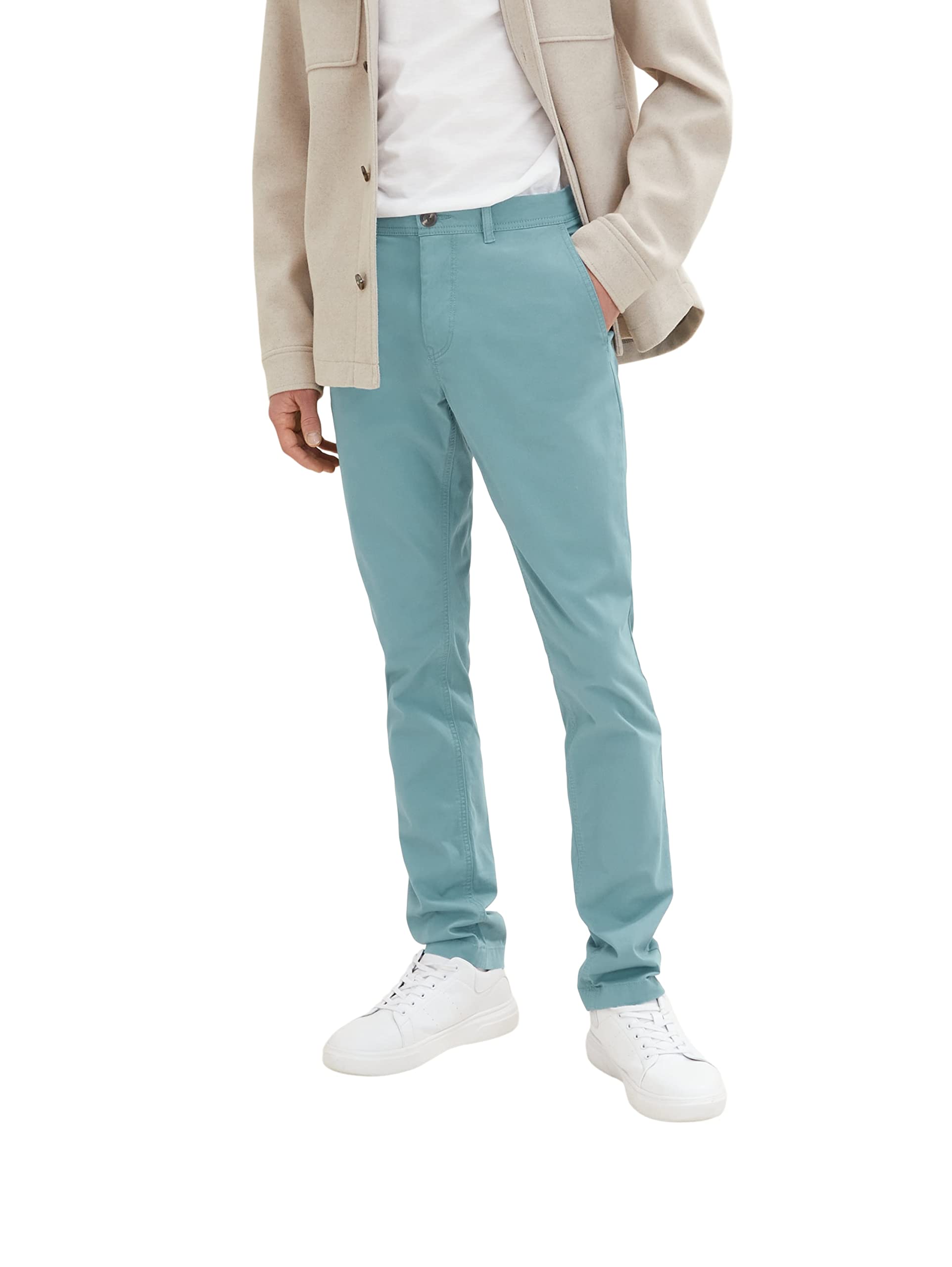 tom-tailor-herren-travis-slim-chino-hose image 6