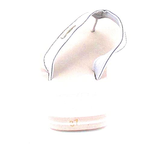 tom-tailor-1194601-flipflop-damen-zehentrenner image 7