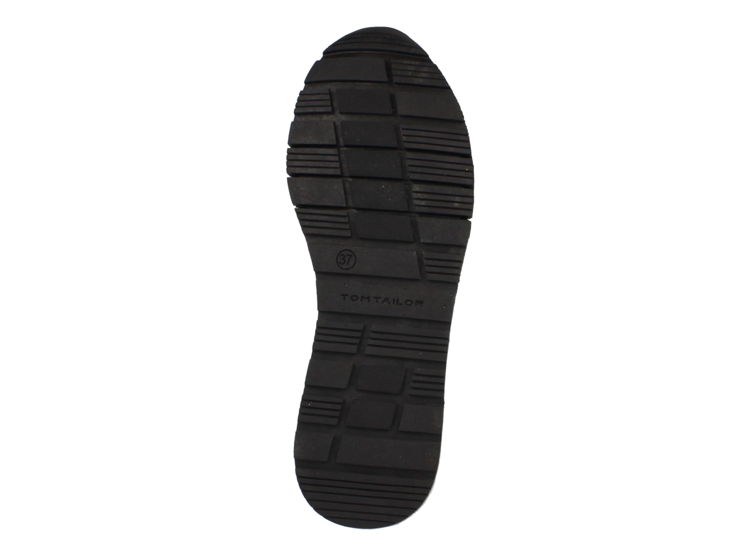 tom-tailor-damen-1191101-sneaker-3 image 6