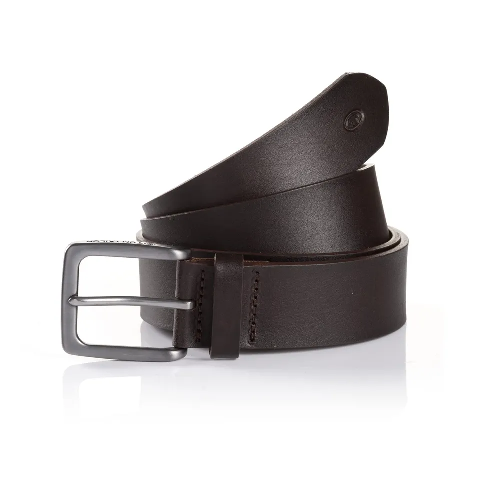 tom-tailor-ttscott-herren-g-rtel-klassik image 1