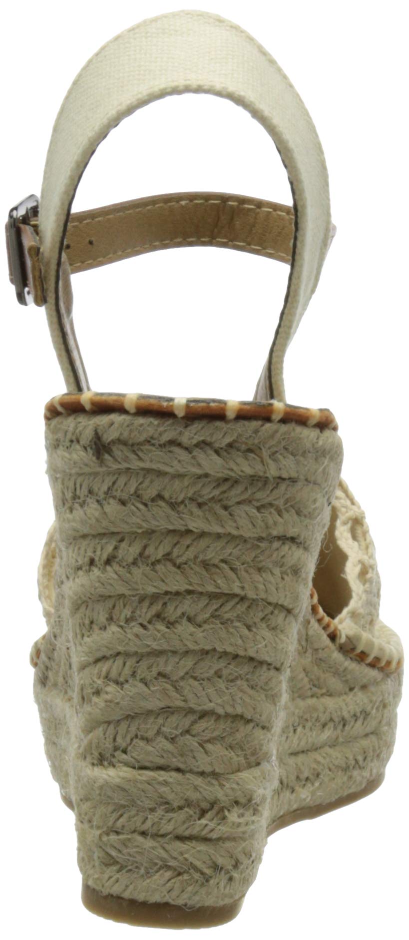 tom-tailor-damen-1195601-keilsandale-2 image 3
