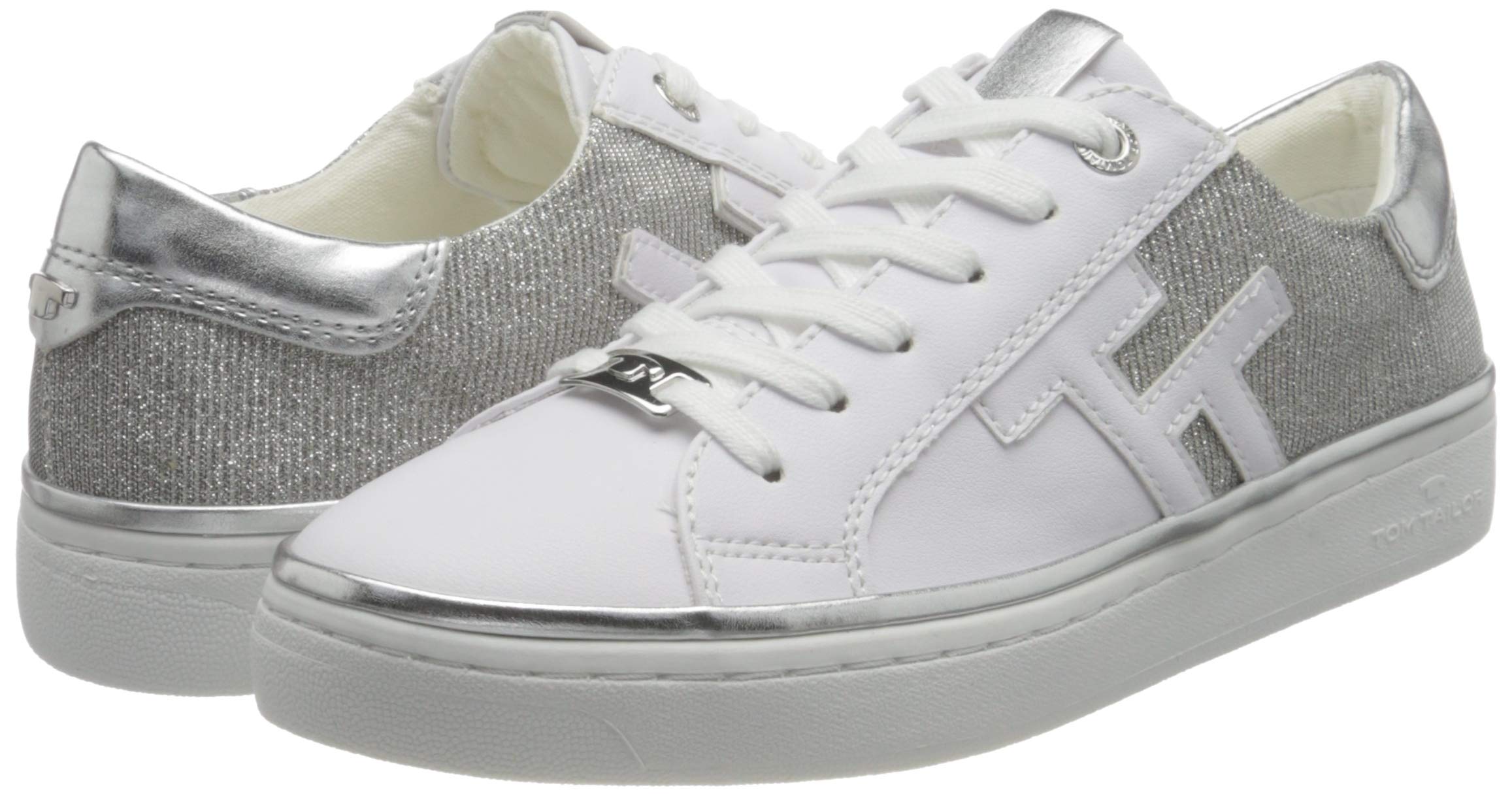 tom-tailor-1192608-damen-sneaker-bequemer-fr-hlingssneaker image 7