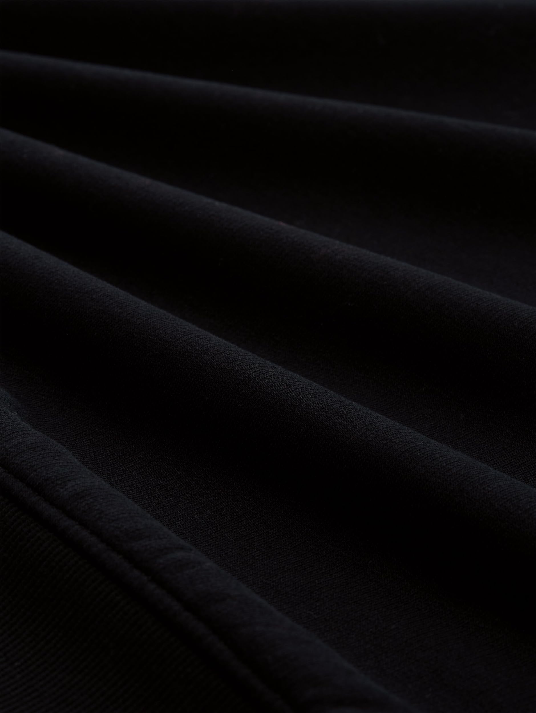 tom-tailor-damen-sweatshirt image 3