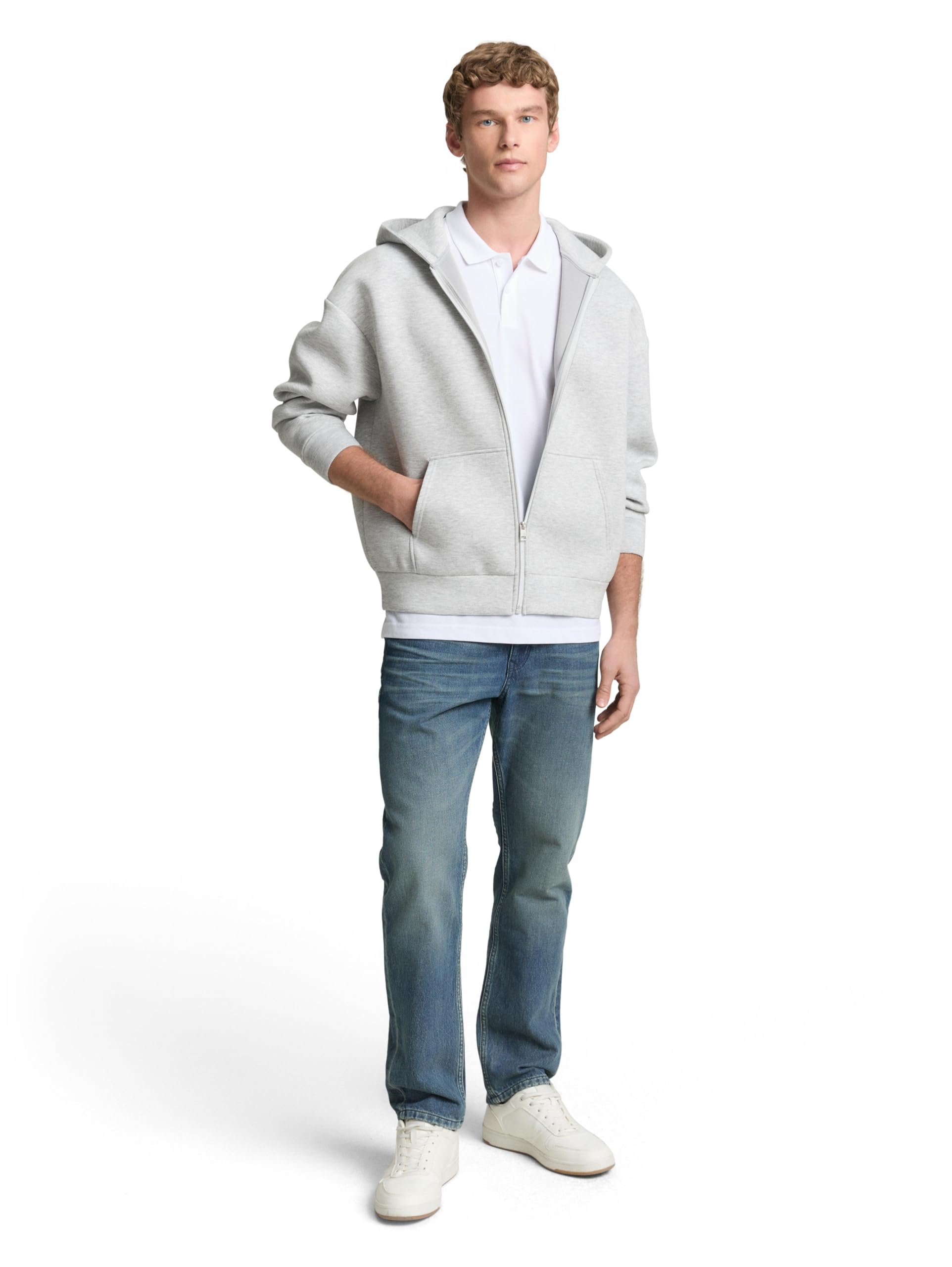 tom-tailor-denim-herren-1052154-poloshirt image 2