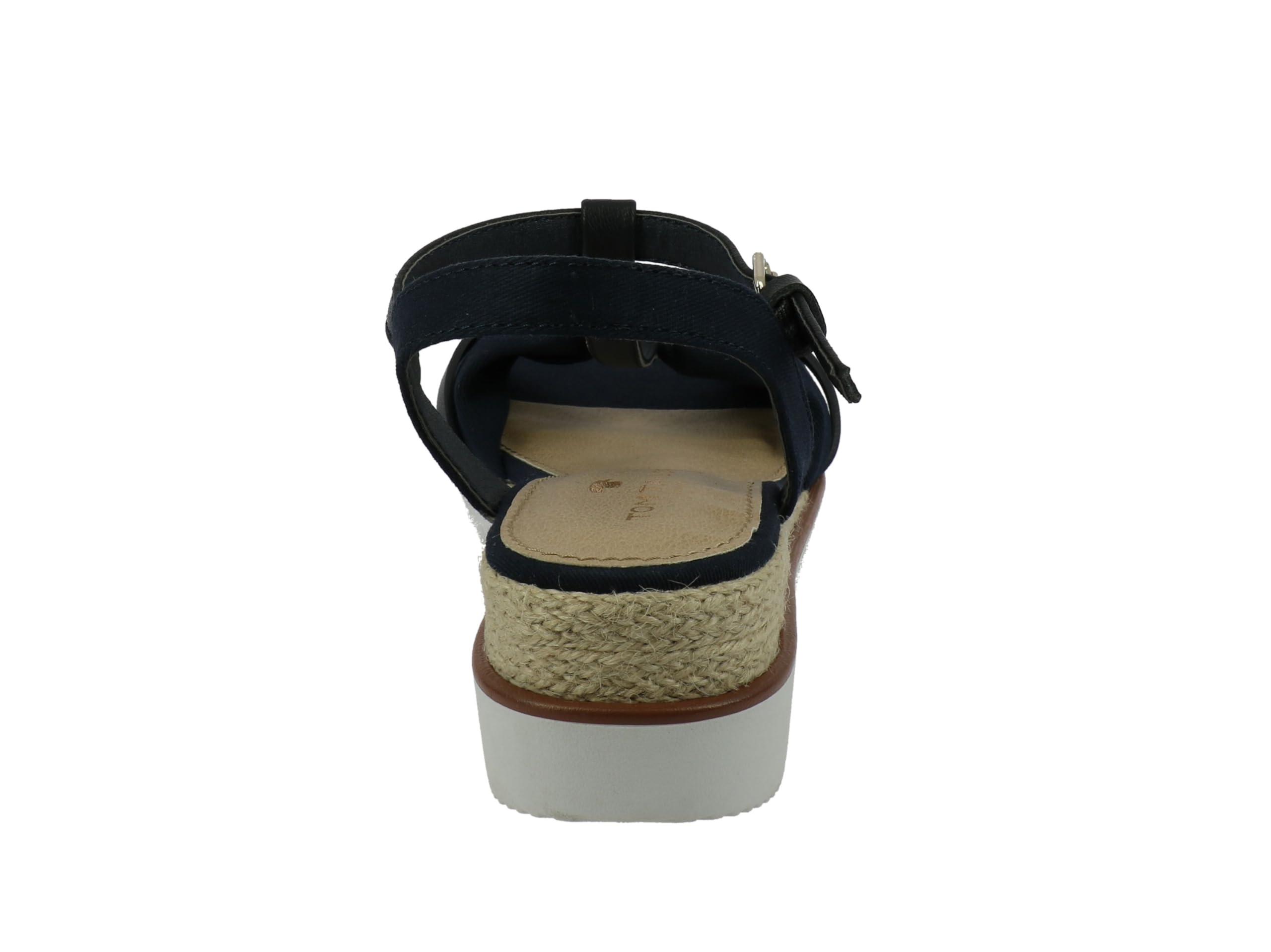 tom-tailor-damen-keilsandale-3292904-mit-kn-chelriemen image 4