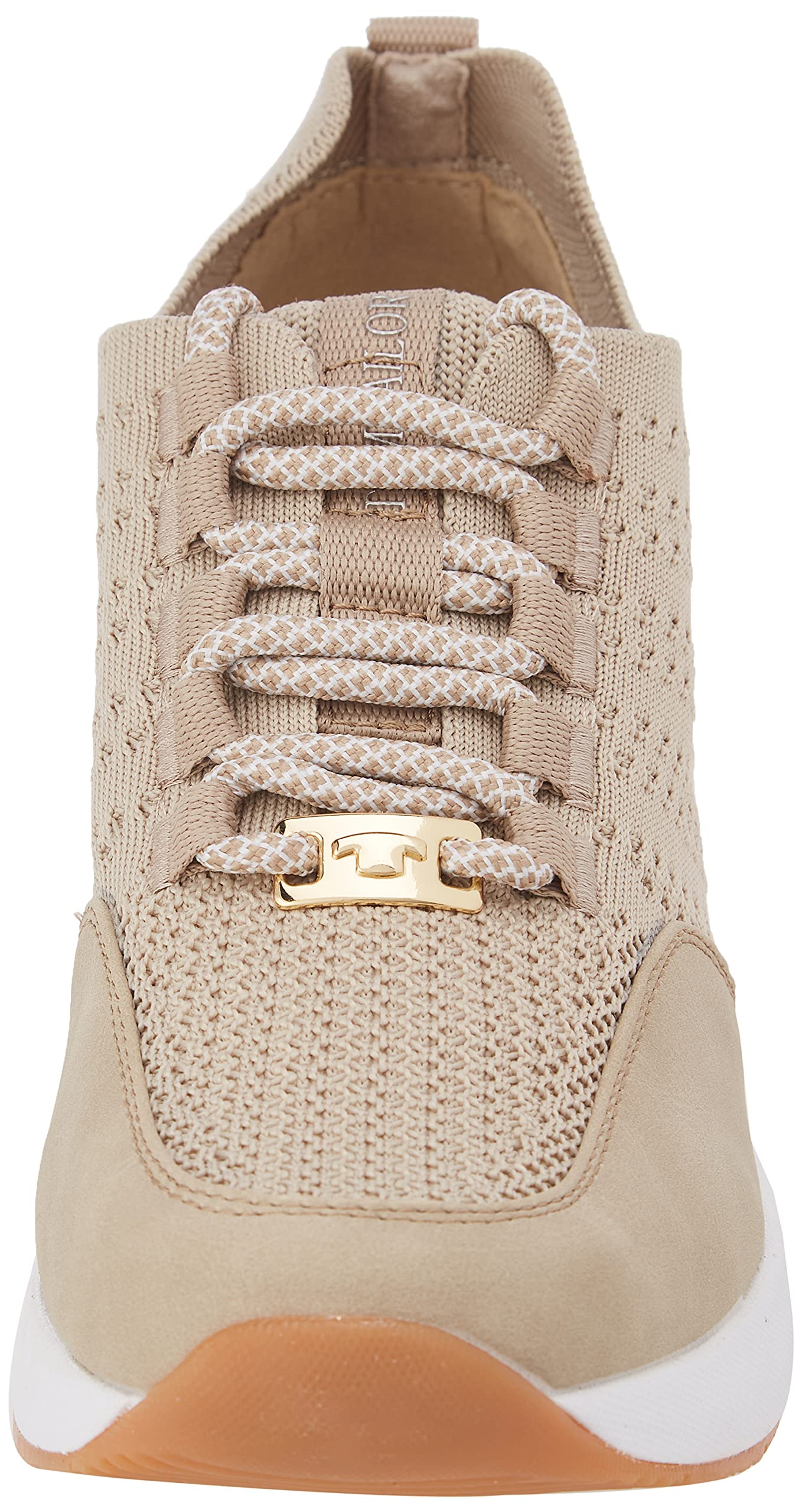 tom-tailor-1191505-damen-sneaker image 2