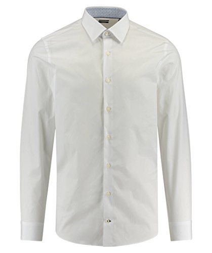 joop-businesshemd-pierrek-10000628-herren-hemd-wei-gr-40 image 3