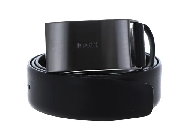 joop-7003-coll-belt-3-5-cm-herreng-rtel image 1