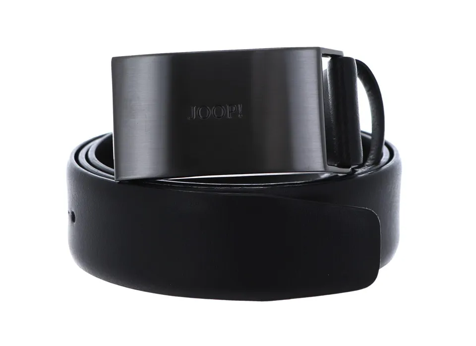 joop-7003-coll-belt-3-5-cm-herreng-rtel image 1