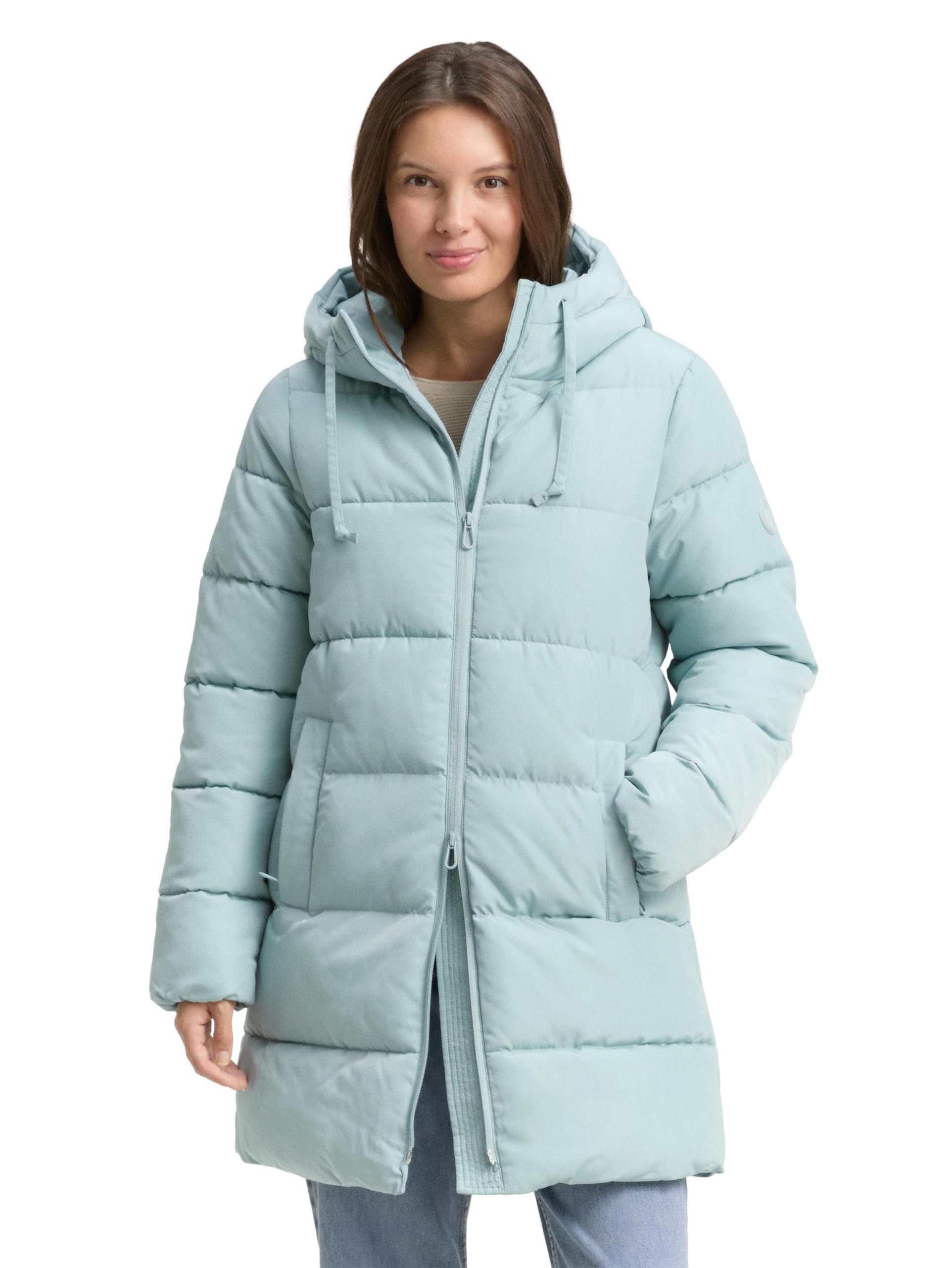 tom-tailor-damen-1049103-winter-puffer-mantel image 7