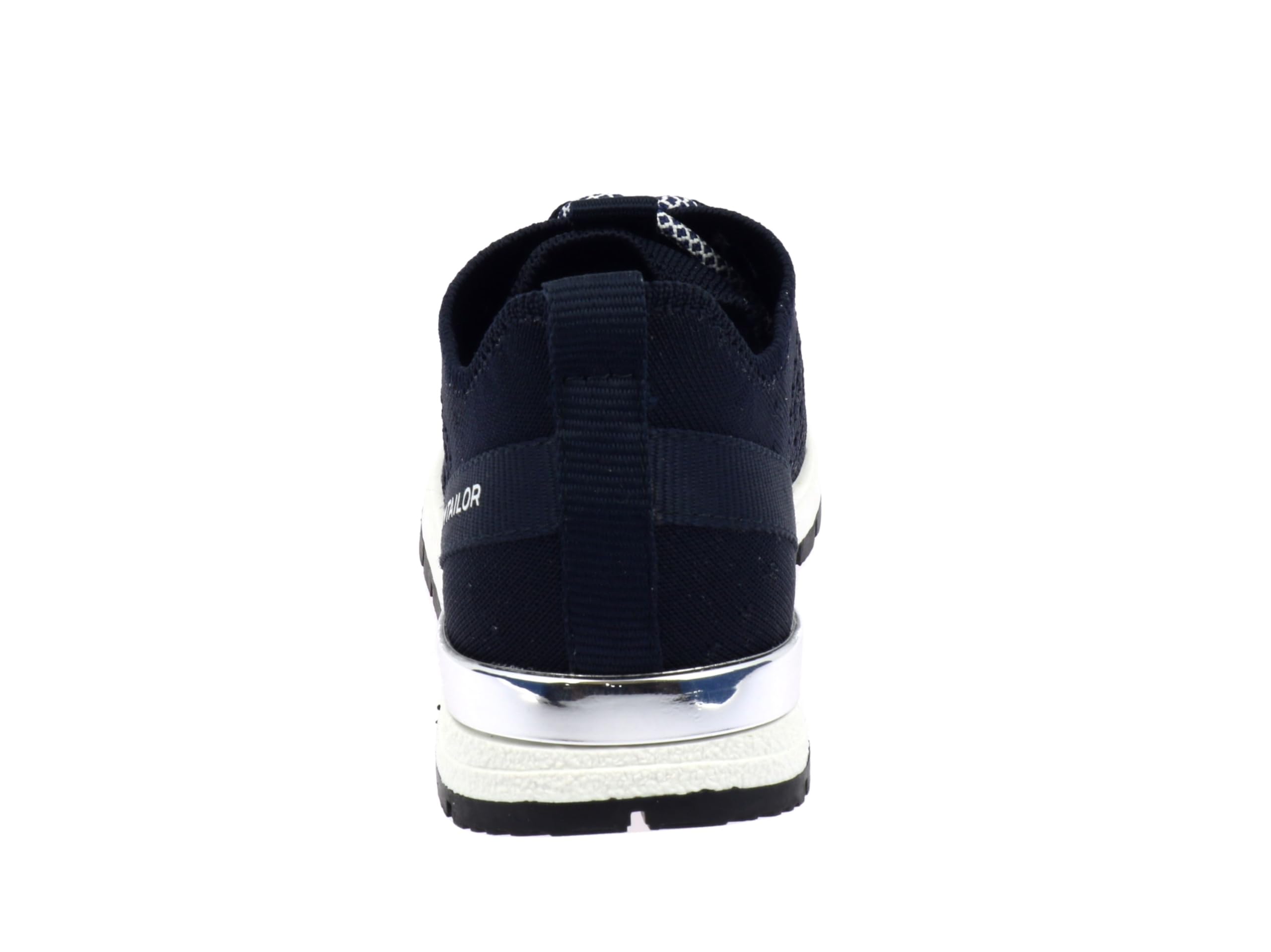 tom-tailor-3272001-m-dchen-sneaker image 4
